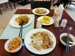 -南京国际会议大酒店