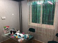 -东门烧烤·国王轰趴·年会(西北旺店)
