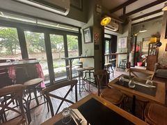 -LA  PETANQUE(泰安路店)