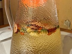 -9家湘菜(上南路店)