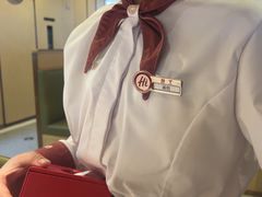 -海底捞火锅(天津SM城市广场店)