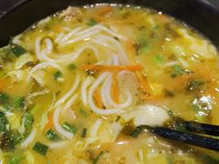 -过桥缘·过桥米线(大华虎城嘉年华店)