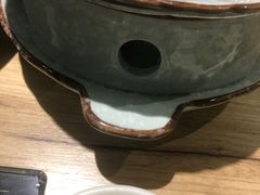 -龙聚德北京烤鸭(沙坪坝华宇A馆店)