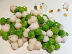 -辛香汇·现炒川菜(淮海路百盛店)