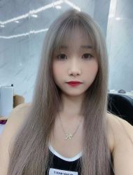 -山浦形象烫染