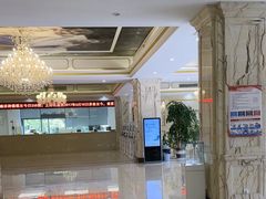 -名流健康高端体检中心·名宾门诊·健康管理