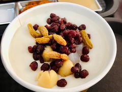 宫廷八宝杏仁茶-杏好遇见你(总店)