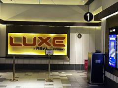 -百丽宫影城(嘉里汇店)