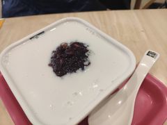 -满记甜品(加州阳光开元广场店)