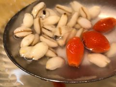 -清真.德枭炕肉店.青海菜(大新街夜市店)