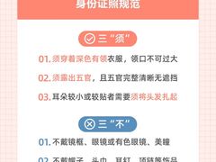-方快PLUS照相馆(青浦万达茂店)