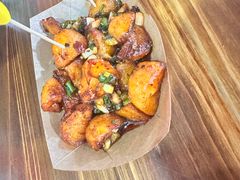 -成都吃客(奎星楼店)