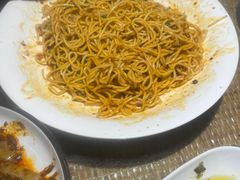 -渝信川菜 · 川味家常菜(长安店)