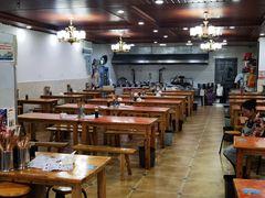 -华兴街自力面店