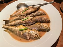 -KŌNG胶东小馆(华熙店)