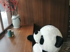 -面春山·传统老卤面(天隆寺店)