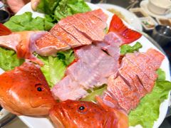 -吉友粥底火锅(方斜路店)