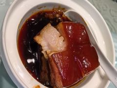 -西湖春天•老字号杭州菜(百汇店)