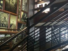 -起源小厨(应天门店)