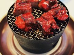 -食廬NOBLE(凯德晶萃店)