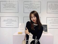-厦门失恋博物馆(中华城店)