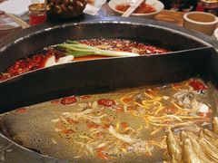 -蜀大侠火锅(寰球文化地标·总府店)
