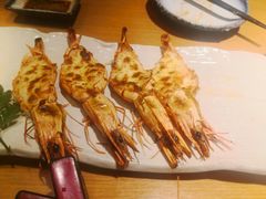 -松子料理(世纪城店)