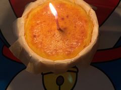 -BEZZA白札·烤芝士工作室