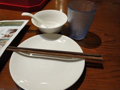 -湘爵士(王府井百货黄兴中路店)