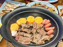 -丁荣华炸串(托乐嘉店)