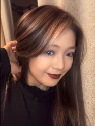 -BOF HAIR BY HONTO