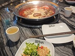 -老船舫·现做活鲜鱼馆(东郊记忆店)