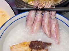 -汕头龙光喜来登酒店-采悦轩中餐厅