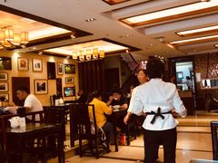 -熙盛源(滨湖万达店)