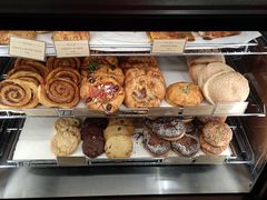 -Fergbaker(皇后镇店)