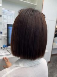 -YESIDO椰岛造型