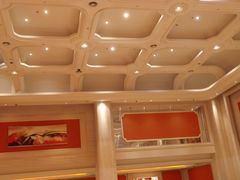 -白金汉爵大酒店·中餐厅(相城店)