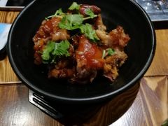 -好介口深夜酒馆(梅江店)