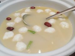 -鱼痴渔醉·食鲜集(月亮湾店)