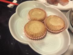 -誉八仙粤菜(万象天地店)