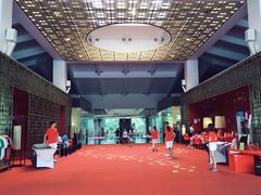 -Club Med地中海俱乐部·桂林度假村