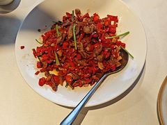 -丹江渔村(望京店)