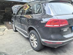 -倍耐力轮胎专卖店(碧云路店)