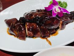 -妈妈菜舟山海鲜(定海古城店)