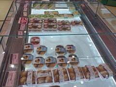 -御品轩(边家村店)