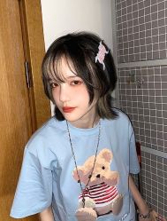 -AYO SALON