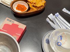 -衡厨·衡阳土菜(中南店)