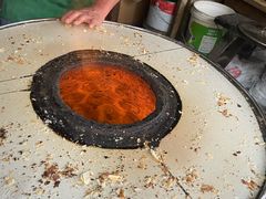 -肖为民麻糕(双桂坊店)