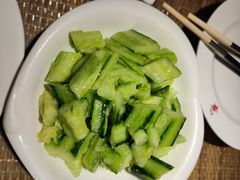 -渝信川菜(长安店)