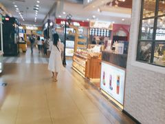 -太古小镇(OL星辰汇店)
